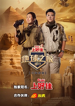 鱼台seo优化平台