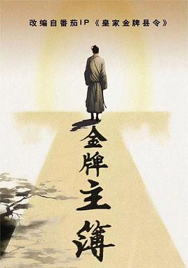 seo和谷歌竞价哪个好