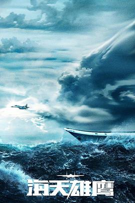 深圳网站关键词优化排名