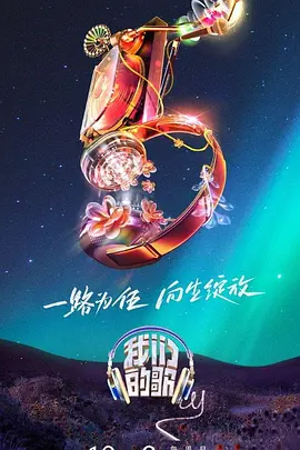 网站seo推广哪家正规